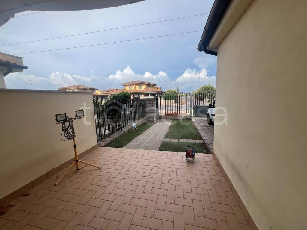 immagine annuncio 10 di 13