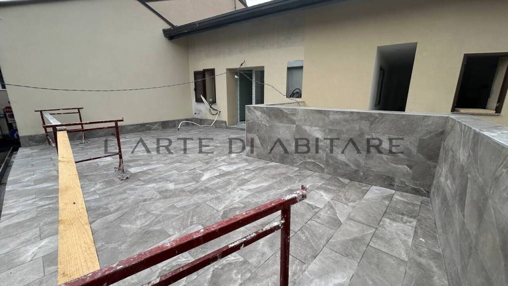 immagine annuncio 6 di 12