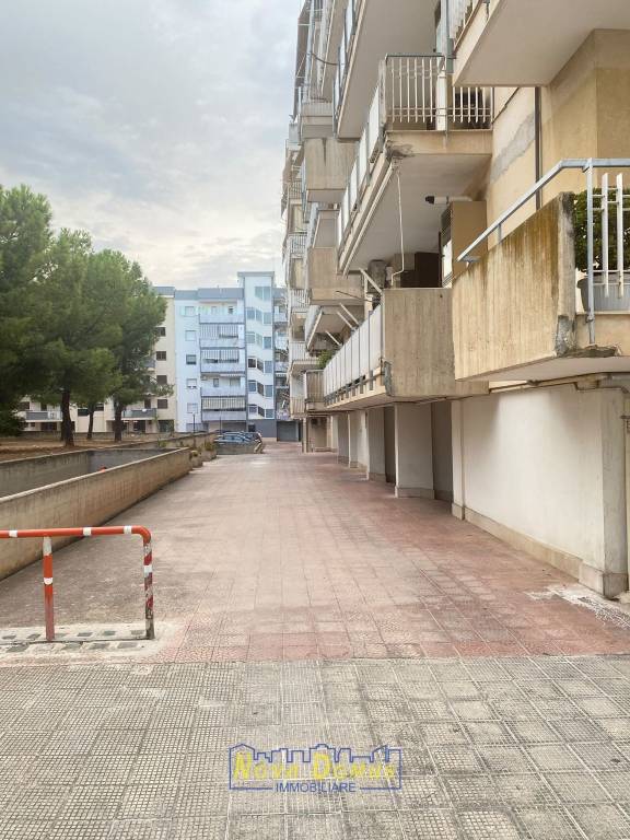 immagine annuncio 5 di 8