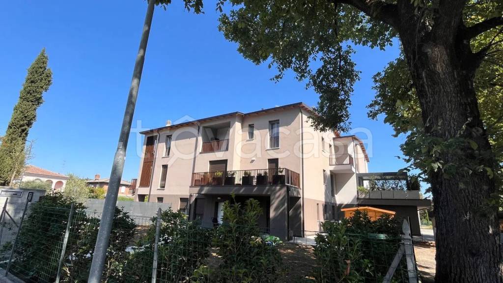 immagine annuncio 3 di 6