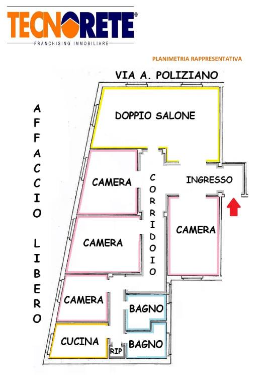 immagine annuncio 1 di 15