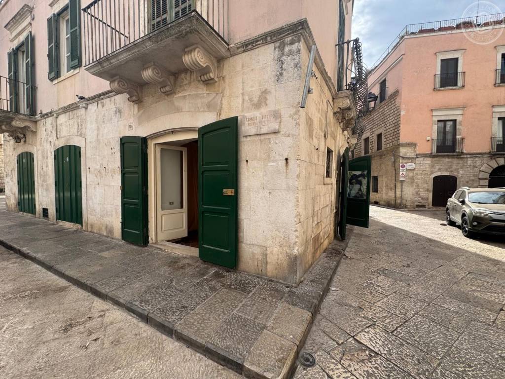 immagine annuncio 7 di 8