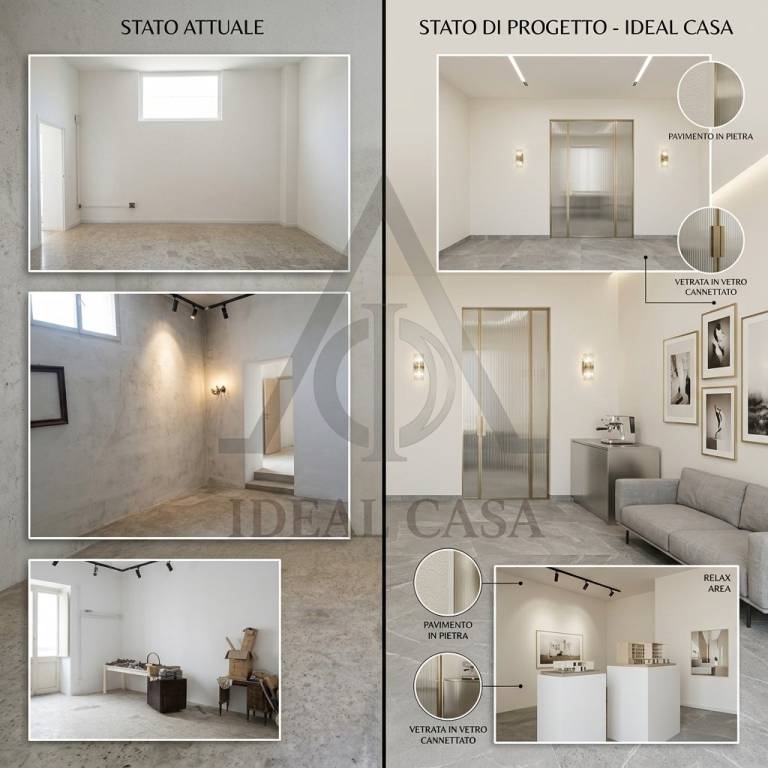 immagine annuncio 4 di 8