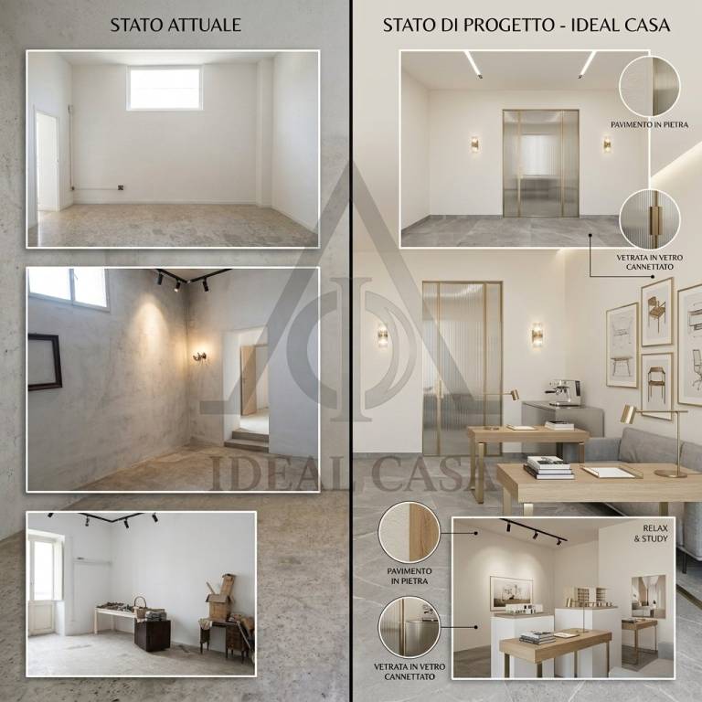 immagine annuncio 5 di 8