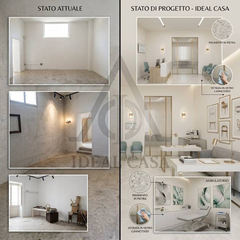 immagine annuncio 6 di 8