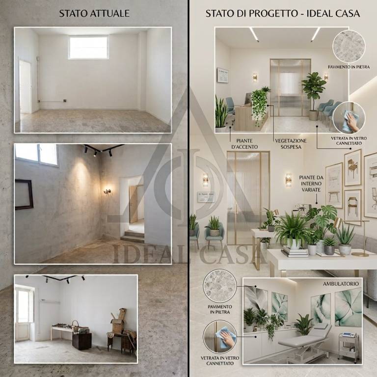immagine annuncio 7 di 8