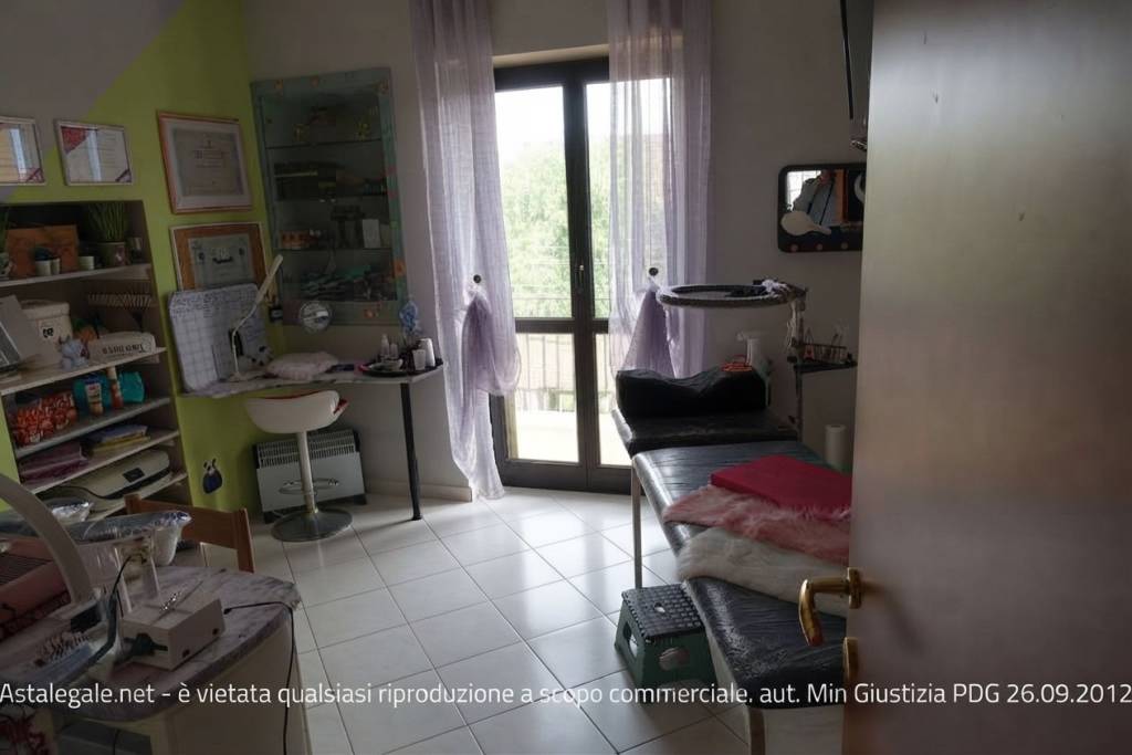 immagine annuncio 3 di 10