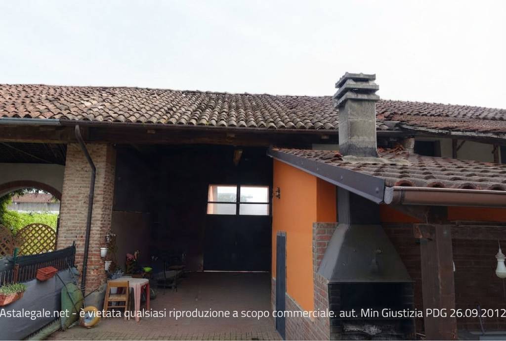 immagine annuncio 4 di 10