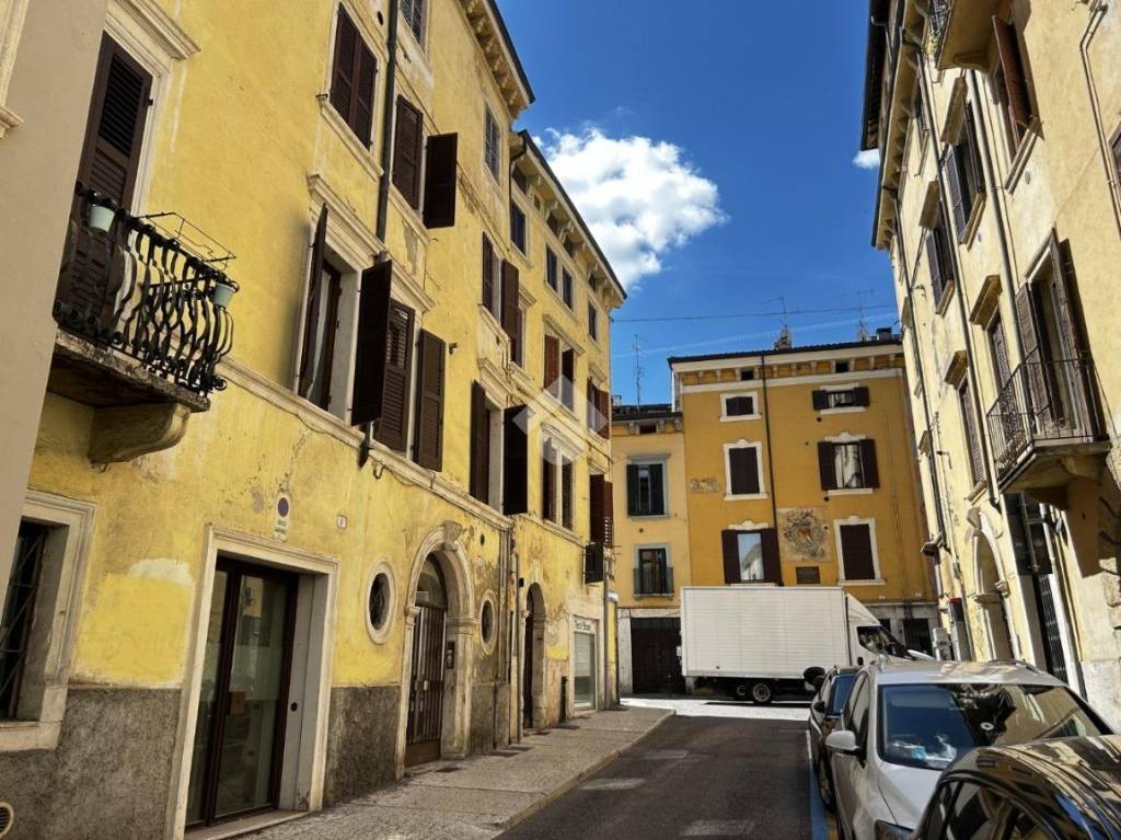 immagine annuncio 5 di 8