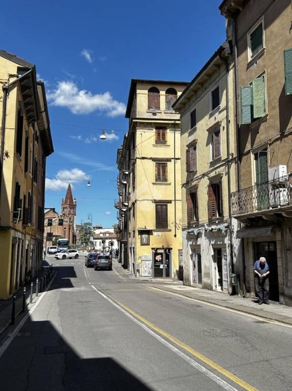 immagine annuncio 7 di 8
