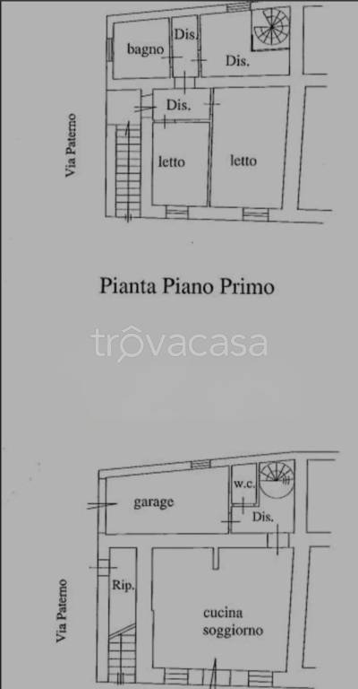 immagine annuncio 12 di 15