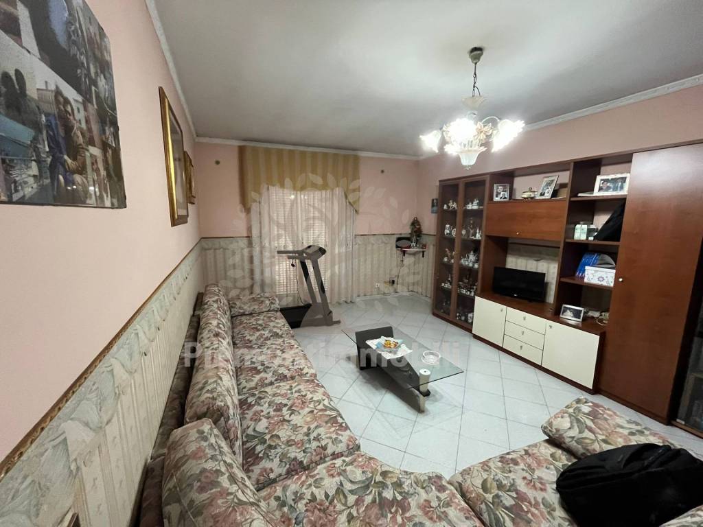 immagine annuncio 4 di 11