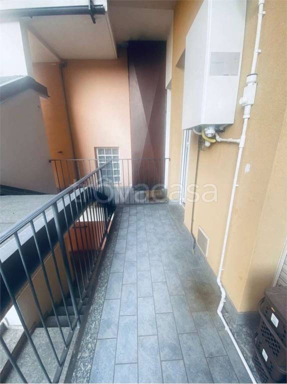 immagine annuncio 3 di 14
