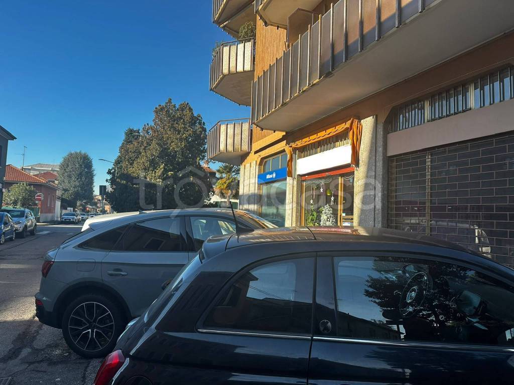 immagine annuncio 4 di 11