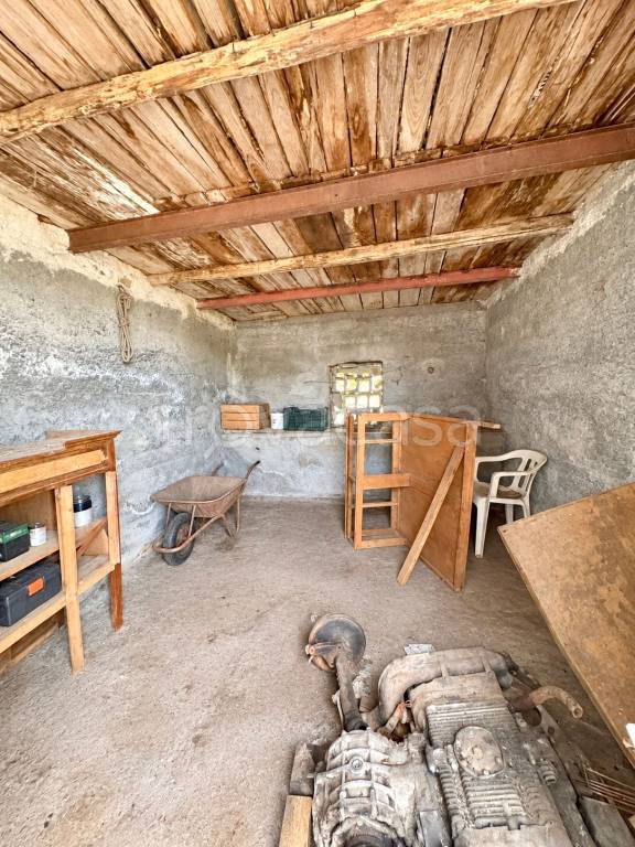immagine annuncio 10 di 13