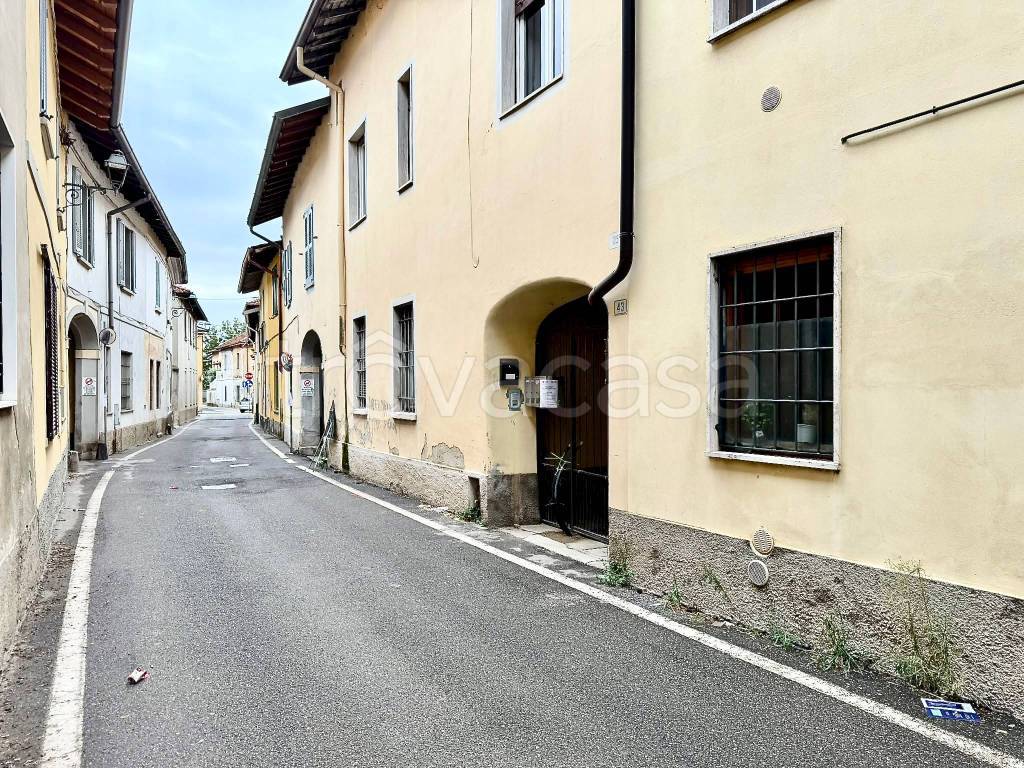 immagine annuncio 1 di 12