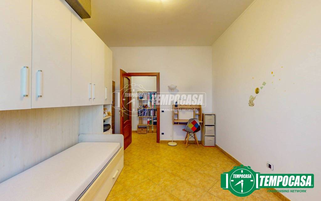 immagine annuncio 7 di 14