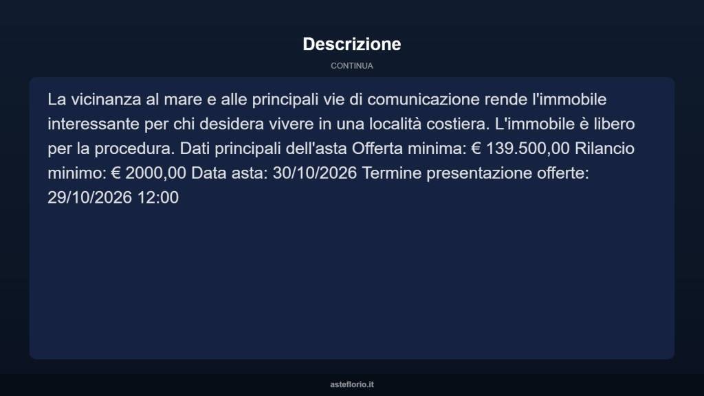 immagine annuncio 8 di 15