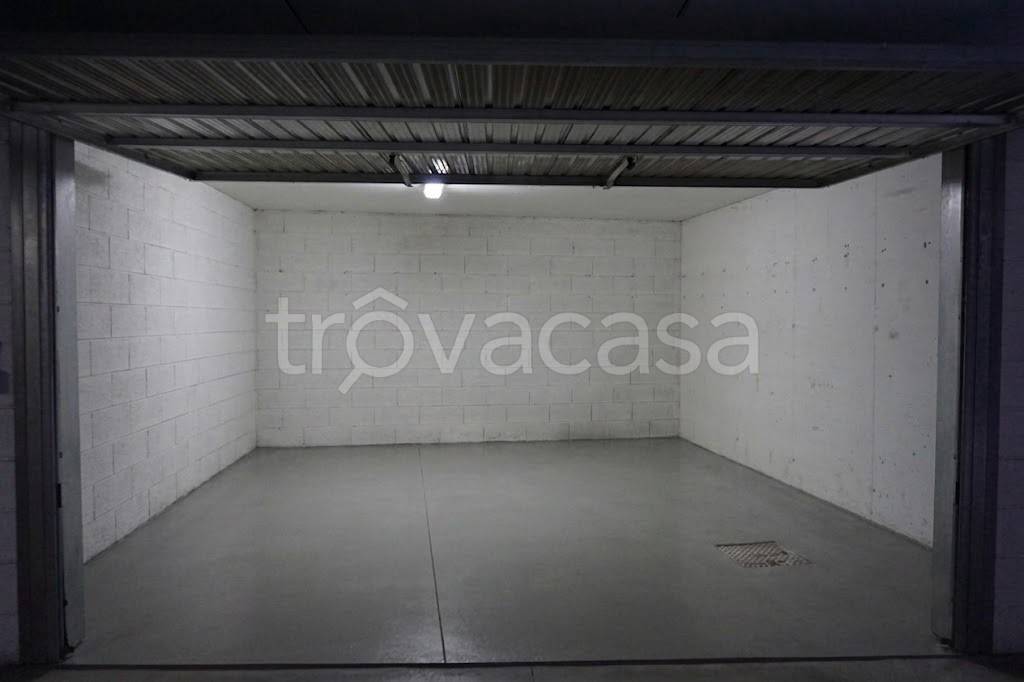 immagine annuncio 12 di 13