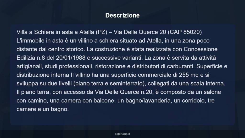 immagine annuncio 11 di 15