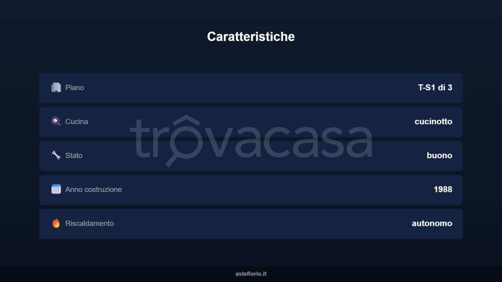 immagine annuncio 6 di 15
