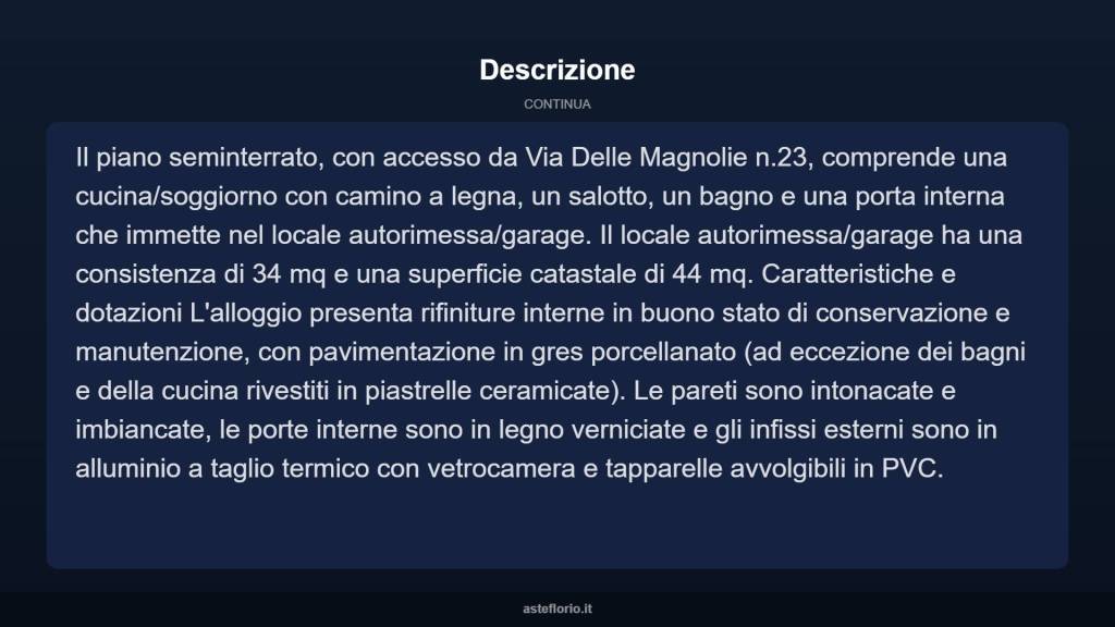 immagine annuncio 1 di 15