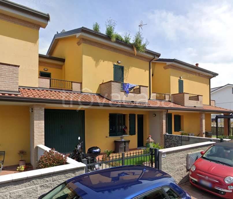 immagine annuncio 8 di 15
