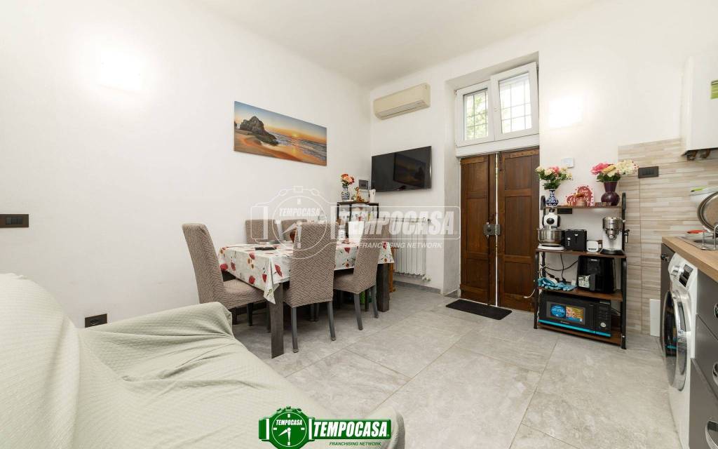 immagine annuncio 1 di 14