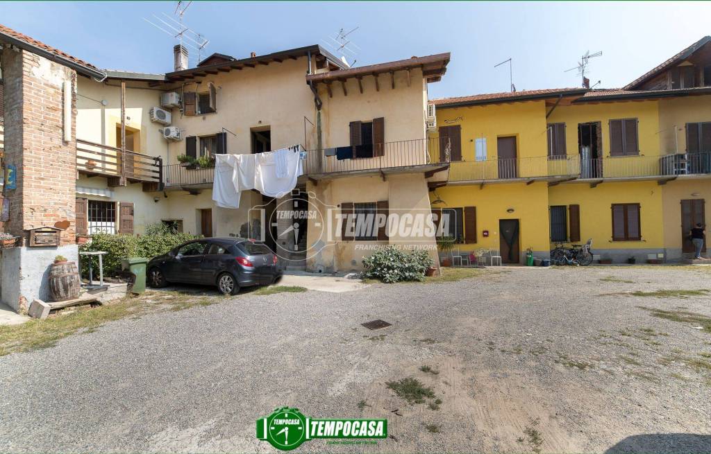 immagine annuncio 11 di 14