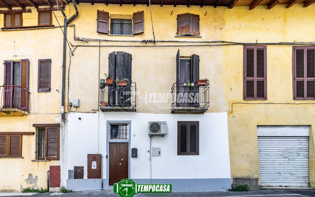 immagine annuncio 12 di 14