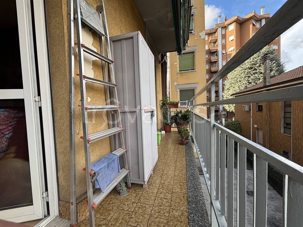 immagine annuncio 10 di 12