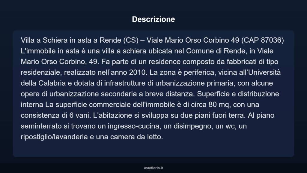 immagine annuncio 8 di 15