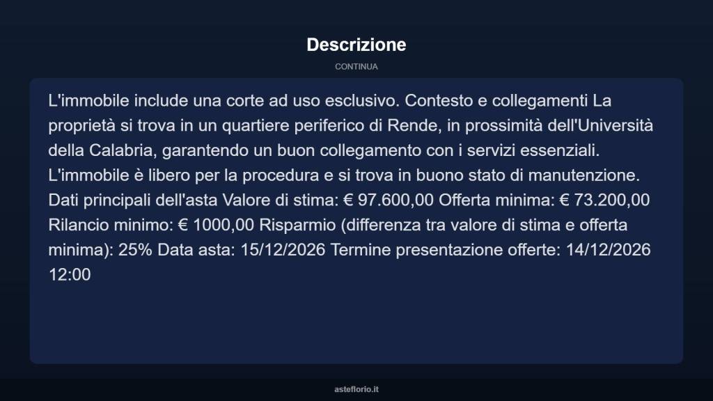 immagine annuncio 12 di 15