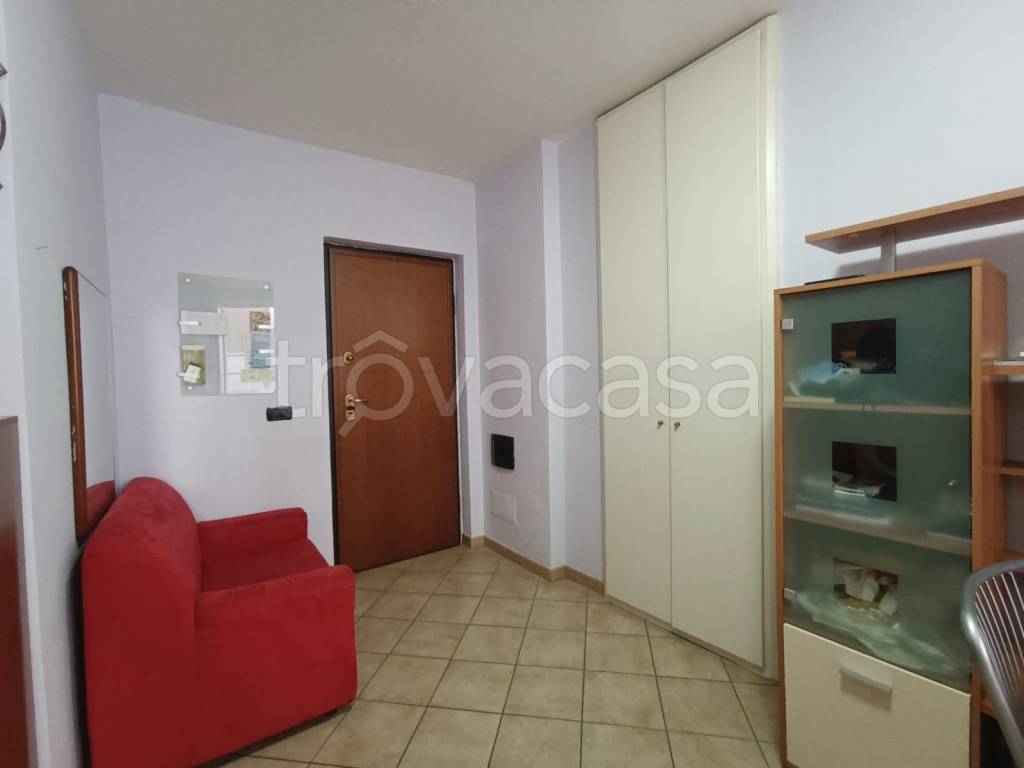 immagine annuncio 1 di 12