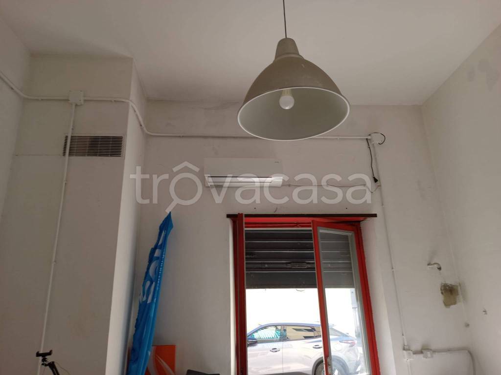 immagine annuncio 10 di 12
