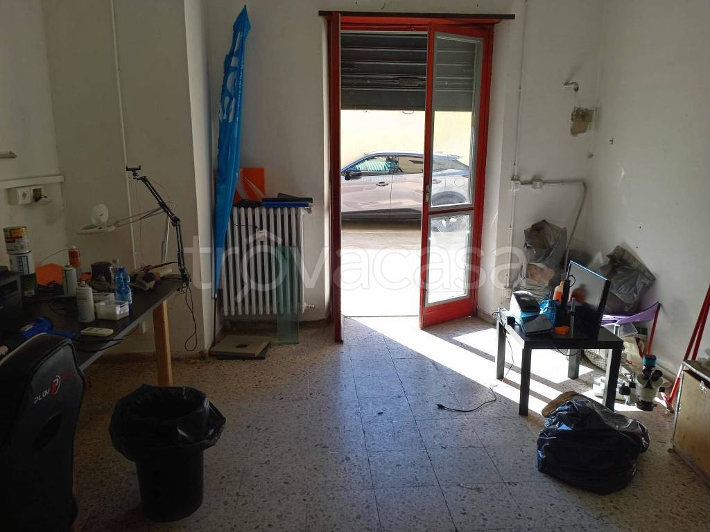 immagine annuncio 11 di 12