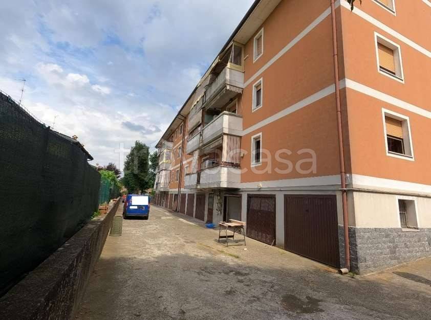 immagine annuncio 1 di 11