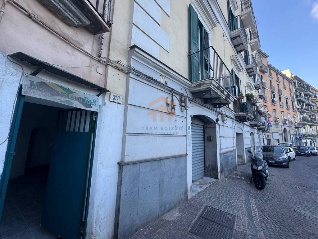 immagine annuncio 5 di 8