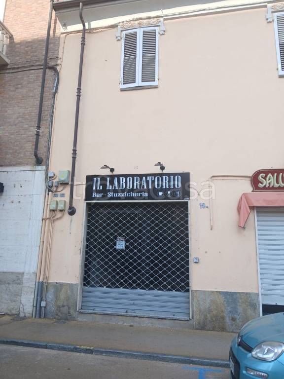 immagine annuncio 1 di 2