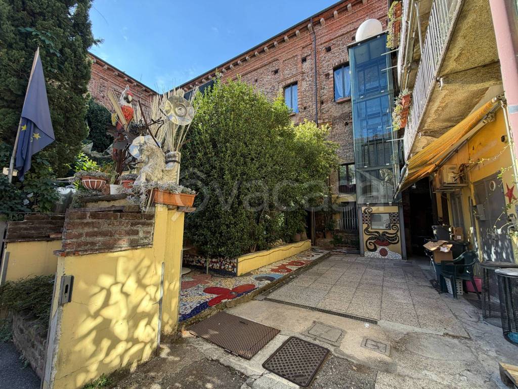 immagine annuncio 2 di 15