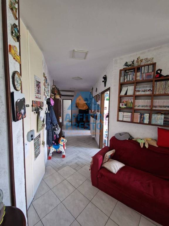 immagine annuncio 2 di 14