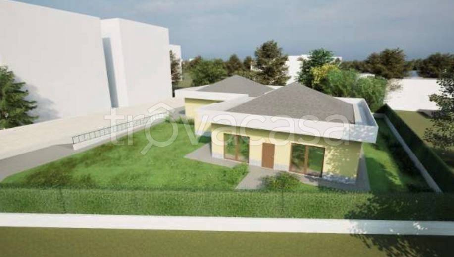 immagine annuncio 2 di 4