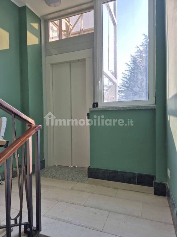 immagine annuncio 3 di 9