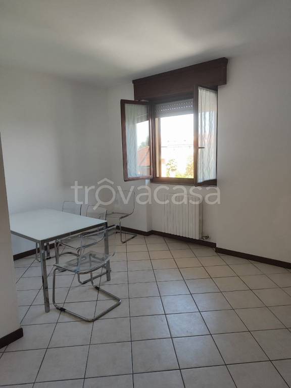 immagine annuncio 4 di 14