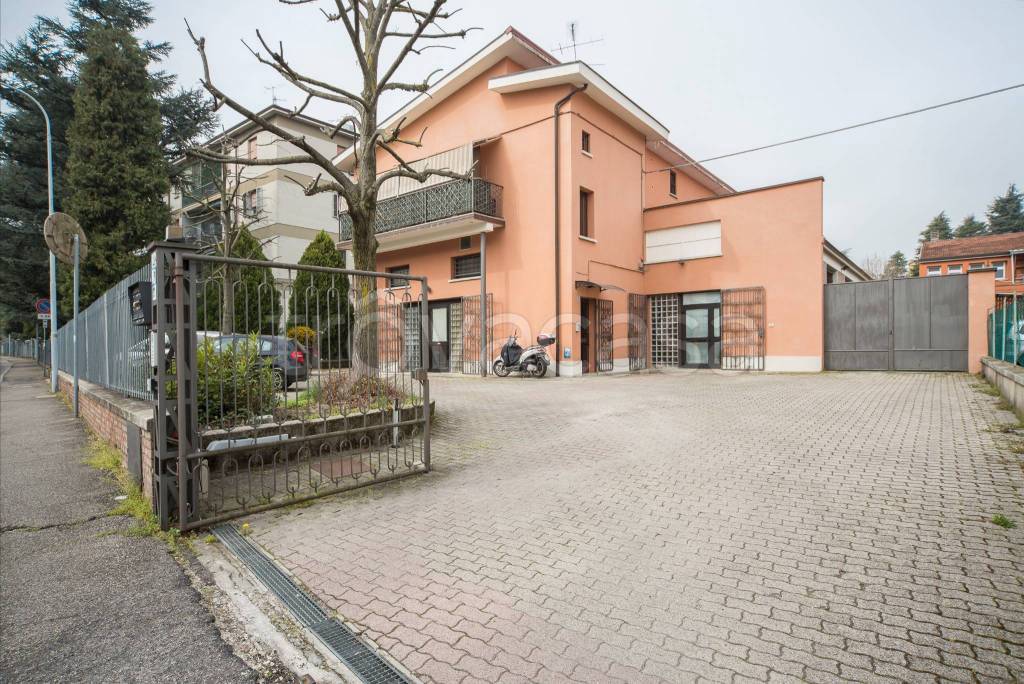 immagine annuncio 12 di 15
