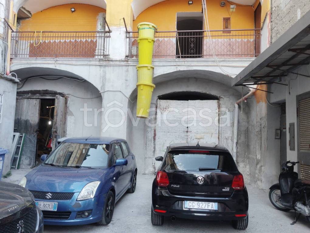 immagine annuncio 2 di 9