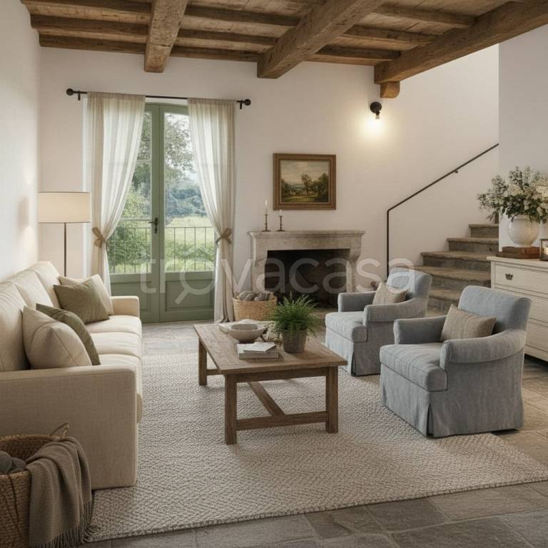 immagine annuncio 4 di 6