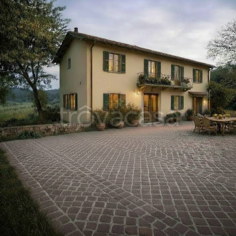 immagine annuncio 1 di 6
