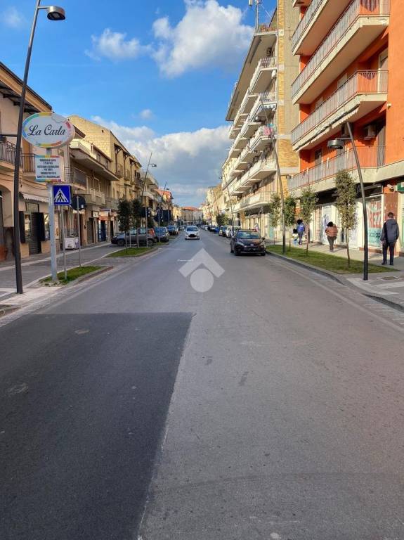 immagine annuncio 7 di 12