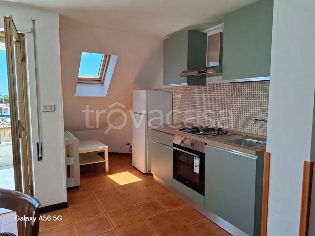 immagine annuncio 2 di 11